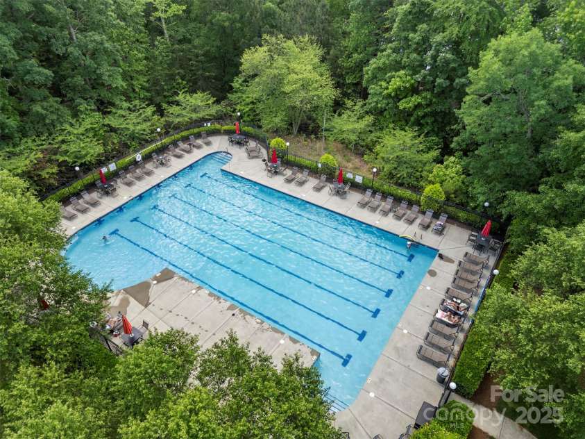 221 Silvercliff Drive, Mount Holly, NC 28120.  MLS# CAR4252821, YatesRealty ID 21009. Community Ameneties