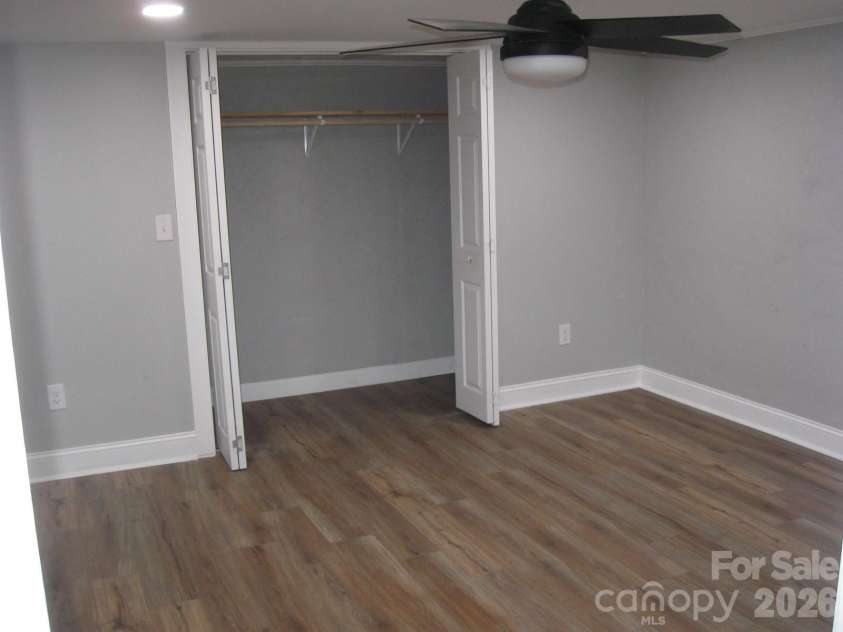 406 realty Street, Lenoir, NC 28645.  MLS# CAR4380757, YatesRealty ID 21009. 