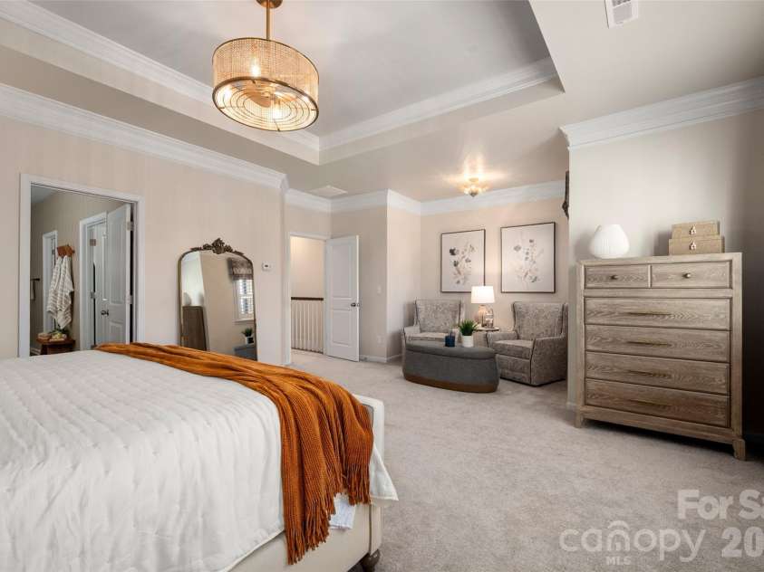 13114 Kornegy Drive, Charlotte, NC 28277.  MLS# CAR4342893, YatesRealty ID 2101. 
