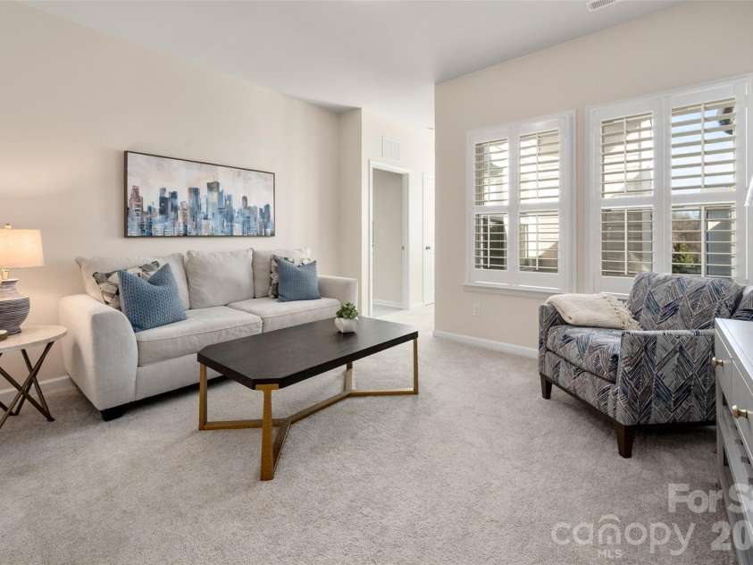 13114 Kornegy Drive, Charlotte, NC 28277.  MLS# CAR4342893, YatesRealty ID 2101. 
