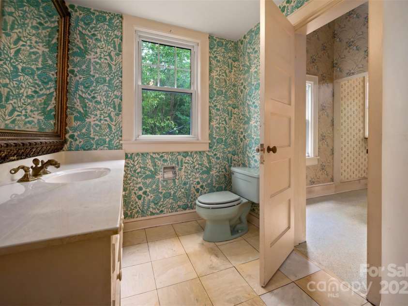 93 Villa Barbara Lane, Tryon, NC 28782.  MLS# CAR4260779, YatesRealty ID 2101. 