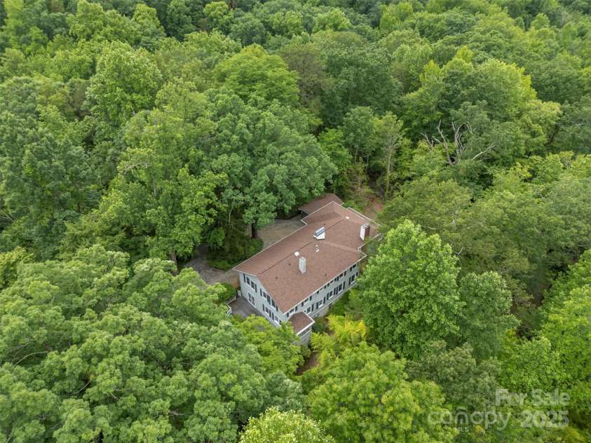 93 Villa Barbara Lane, Tryon, NC 28782.  MLS# CAR4260779, YatesRealty ID 2101. 