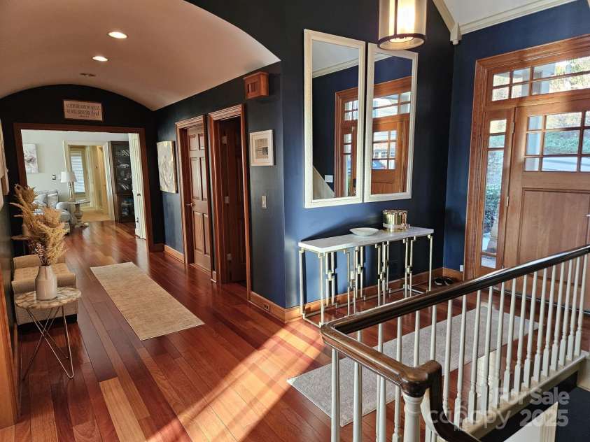 990 19th Avenue, Hickory, NC 28601.  MLS# CAR4212243, YatesRealty ID 2101. 