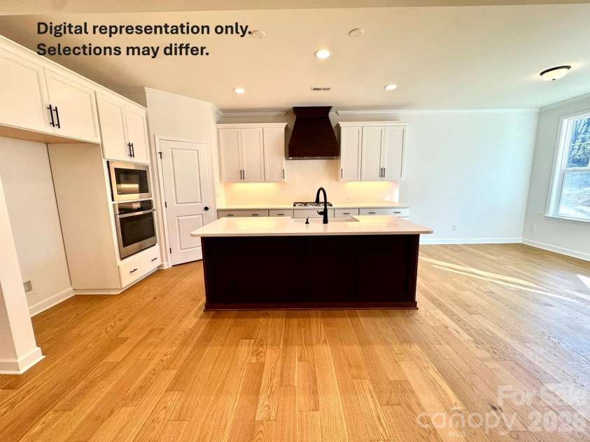 177 Eve Ash Lane, Mooresville, NC 28115.  MLS# CAR4380187, YatesRealty ID 21012. 