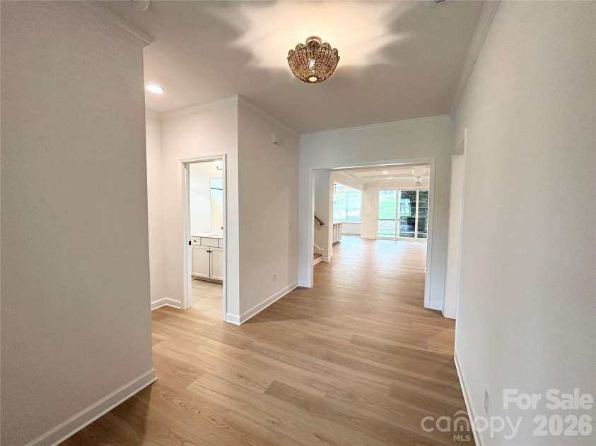 177 Eve Ash Lane, Mooresville, NC 28115.  MLS# CAR4380187, YatesRealty ID 21012. 