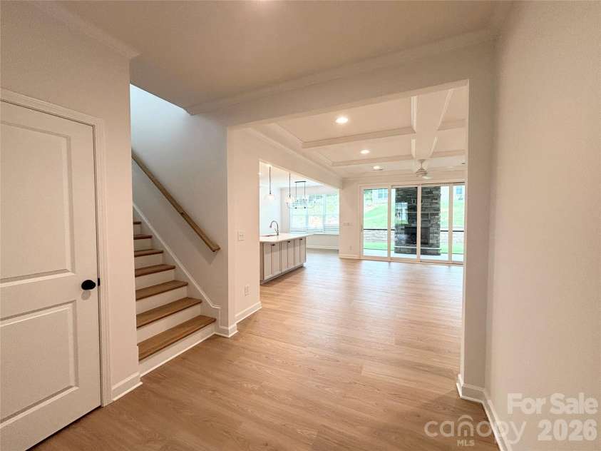 177 Eve Ash Lane, Mooresville, NC 28115.  MLS# CAR4380187, YatesRealty ID 21012. 
