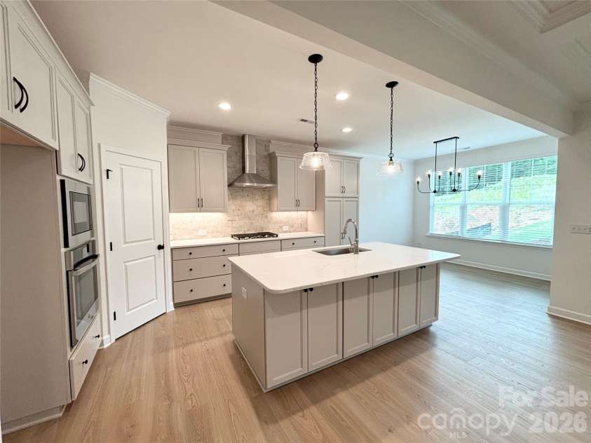 177 Eve Ash Lane, Mooresville, NC 28115.  MLS# CAR4380187, YatesRealty ID 21012. 