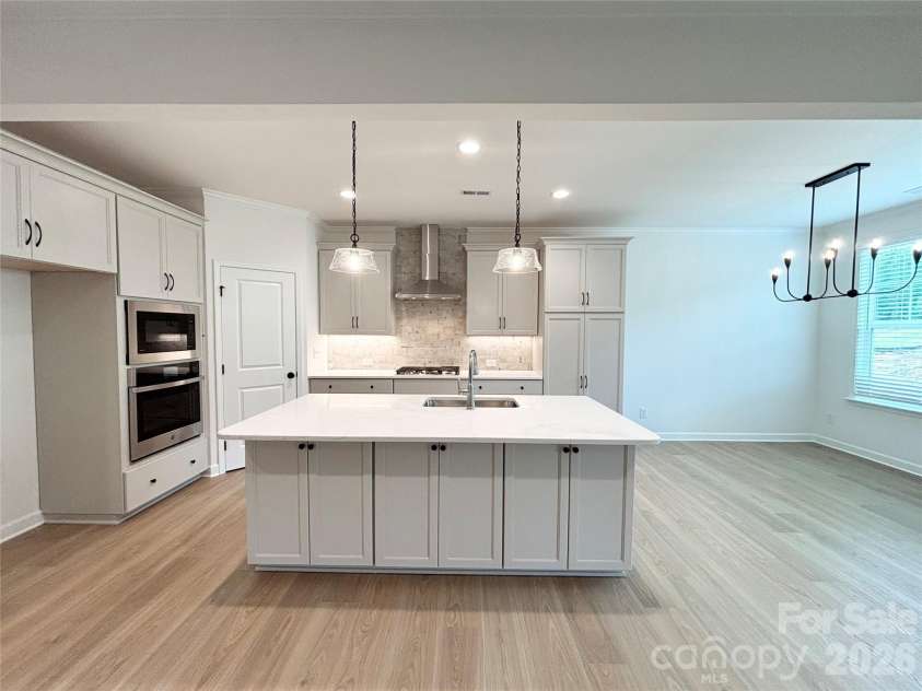 177 Eve Ash Lane, Mooresville, NC 28115.  MLS# CAR4380187, YatesRealty ID 21012. 