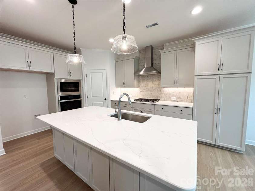 177 Eve Ash Lane, Mooresville, NC 28115.  MLS# CAR4380187, YatesRealty ID 21012. 