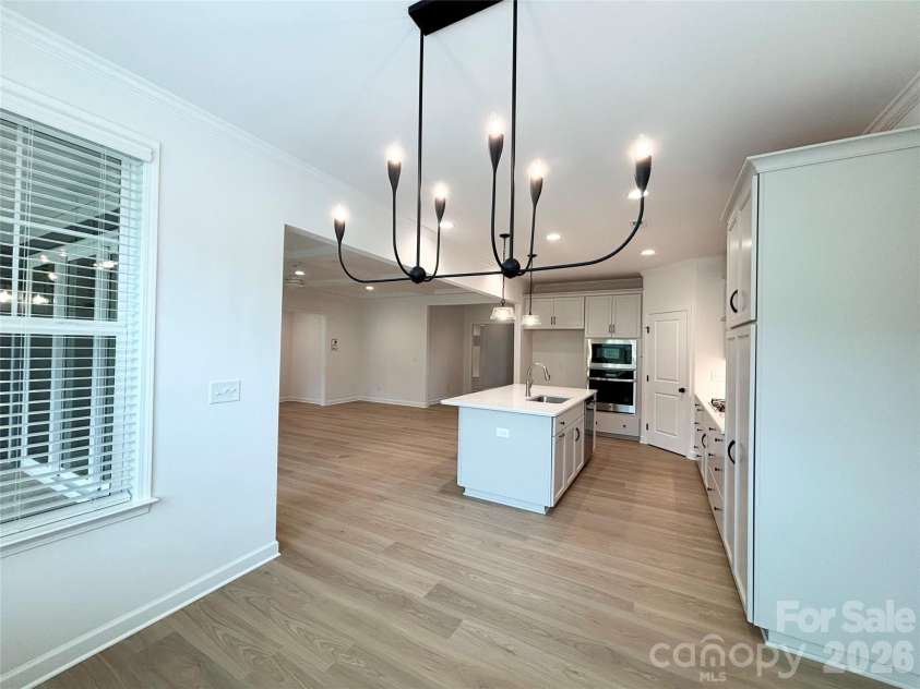 177 Eve Ash Lane, Mooresville, NC 28115.  MLS# CAR4380187, YatesRealty ID 21012. 