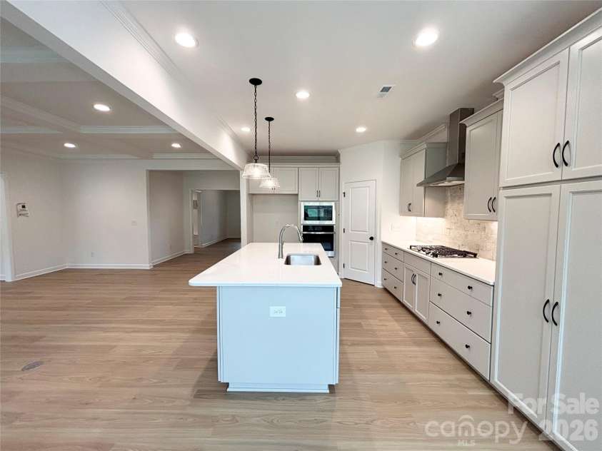 177 Eve Ash Lane, Mooresville, NC 28115.  MLS# CAR4380187, YatesRealty ID 21012. 