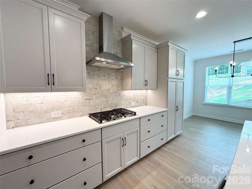 177 Eve Ash Lane, Mooresville, NC 28115.  MLS# CAR4380187, YatesRealty ID 21012. 