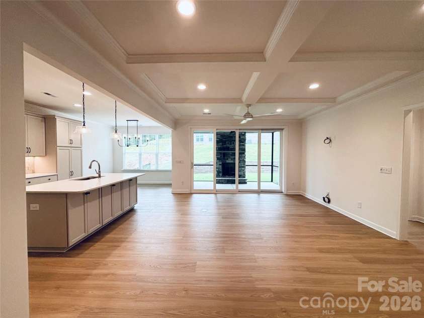 177 Eve Ash Lane, Mooresville, NC 28115.  MLS# CAR4380187, YatesRealty ID 21012. 