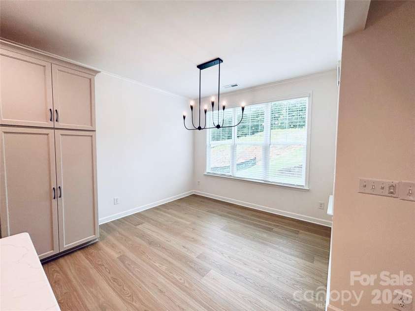 177 Eve Ash Lane, Mooresville, NC 28115.  MLS# CAR4380187, YatesRealty ID 21012. 