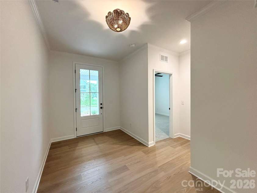 177 Eve Ash Lane, Mooresville, NC 28115.  MLS# CAR4380187, YatesRealty ID 21012. 