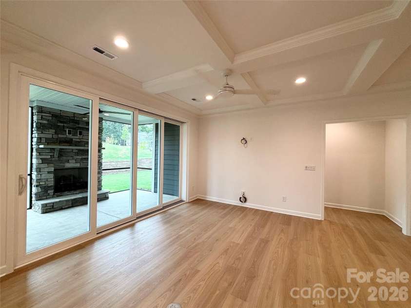 177 Eve Ash Lane, Mooresville, NC 28115.  MLS# CAR4380187, YatesRealty ID 21012. 