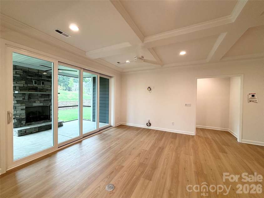177 Eve Ash Lane, Mooresville, NC 28115.  MLS# CAR4380187, YatesRealty ID 21012. 