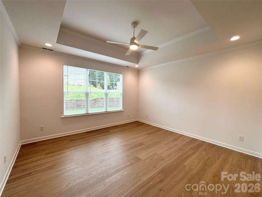 177 Eve Ash Lane, Mooresville, NC 28115.  MLS# CAR4380187, YatesRealty ID 21012. 