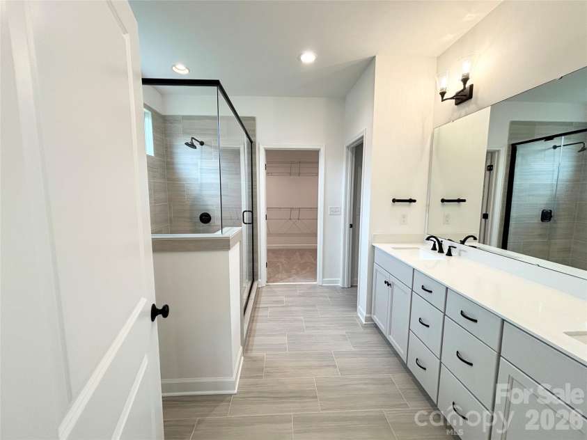 177 Eve Ash Lane, Mooresville, NC 28115.  MLS# CAR4380187, YatesRealty ID 21012. 