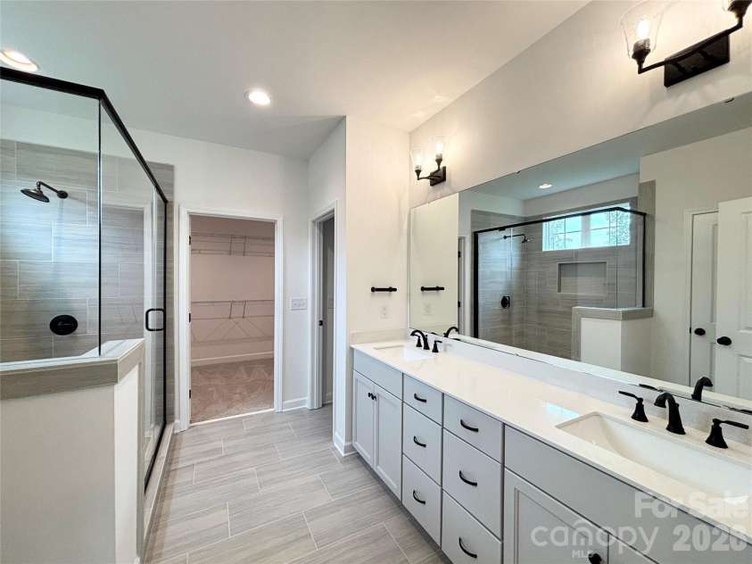 177 Eve Ash Lane, Mooresville, NC 28115.  MLS# CAR4380187, YatesRealty ID 21012. 