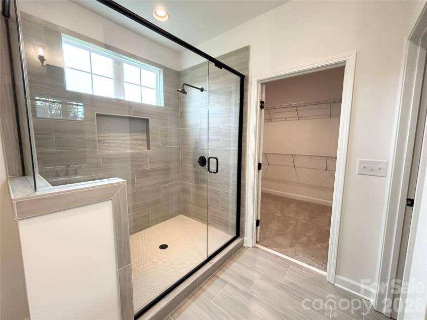 177 Eve Ash Lane, Mooresville, NC 28115.  MLS# CAR4380187, YatesRealty ID 21012. 