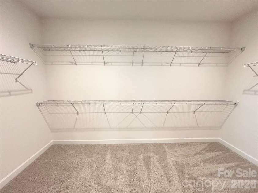 177 Eve Ash Lane, Mooresville, NC 28115.  MLS# CAR4380187, YatesRealty ID 21012. 