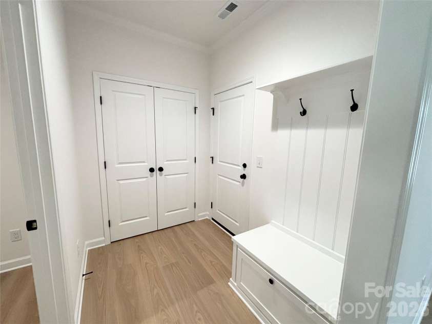 177 Eve Ash Lane, Mooresville, NC 28115.  MLS# CAR4380187, YatesRealty ID 21012. 