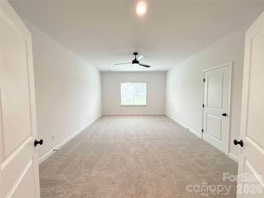 177 Eve Ash Lane, Mooresville, NC 28115.  MLS# CAR4380187, YatesRealty ID 21012. 