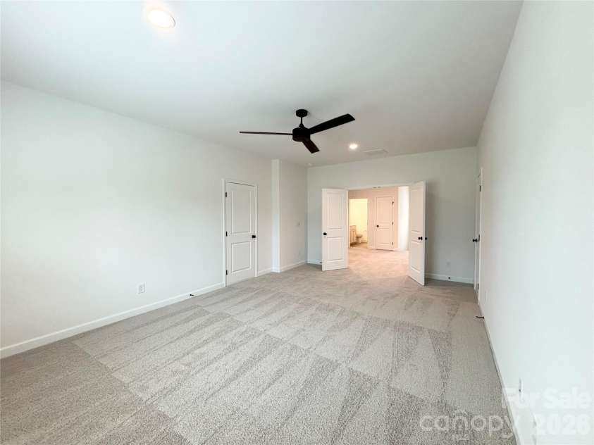 177 Eve Ash Lane, Mooresville, NC 28115.  MLS# CAR4380187, YatesRealty ID 21012. 