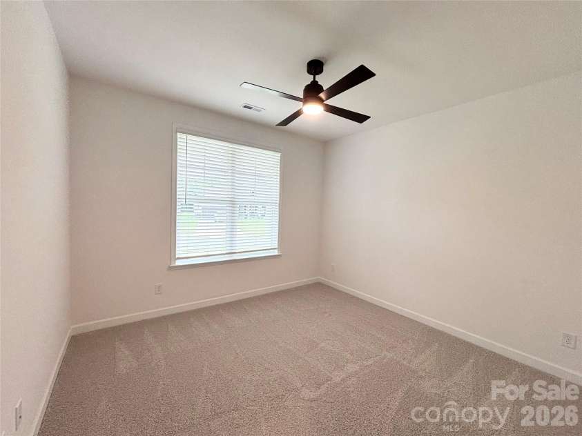 177 Eve Ash Lane, Mooresville, NC 28115.  MLS# CAR4380187, YatesRealty ID 21012. 