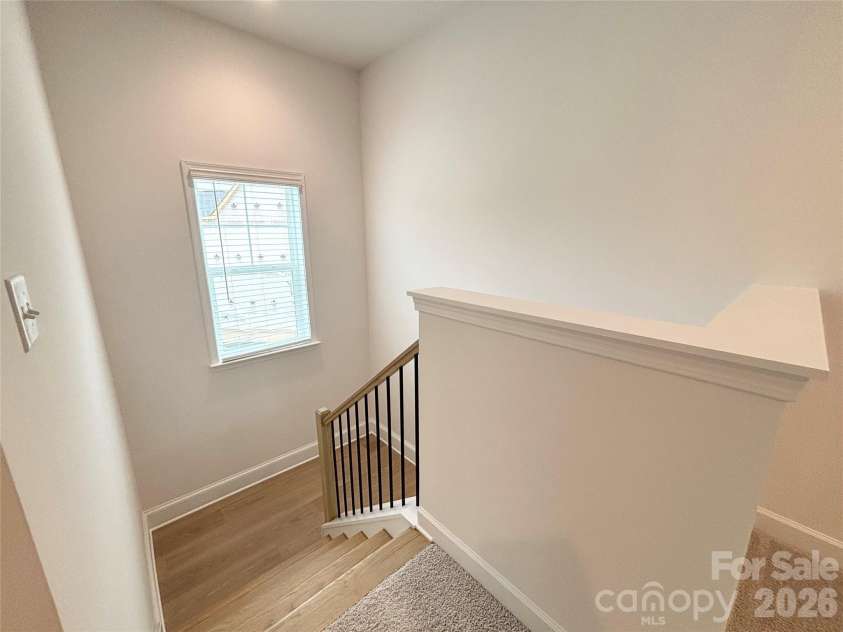 177 Eve Ash Lane, Mooresville, NC 28115.  MLS# CAR4380187, YatesRealty ID 21012. 