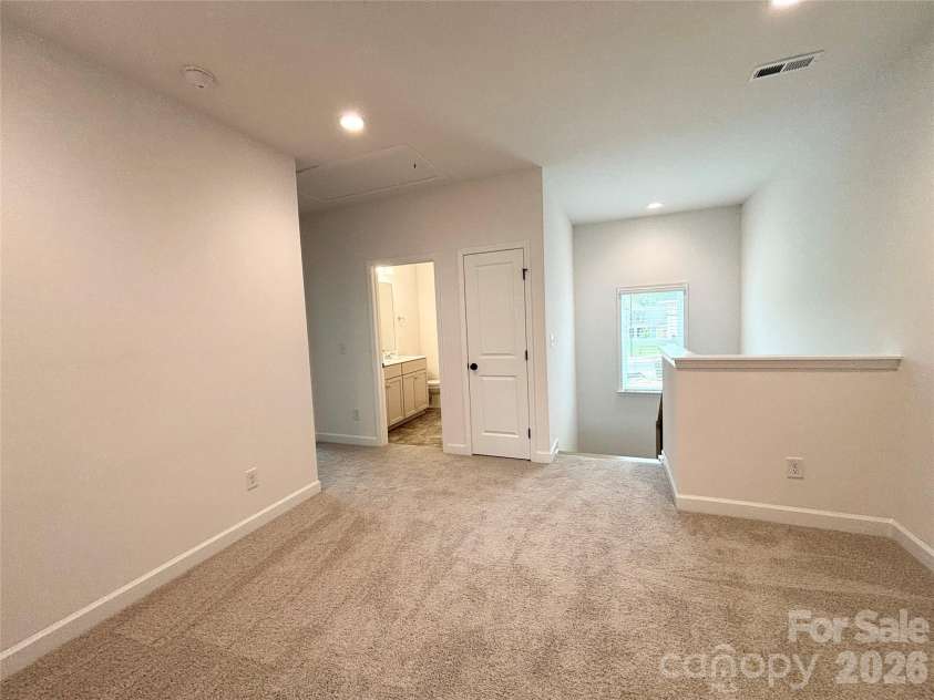 177 Eve Ash Lane, Mooresville, NC 28115.  MLS# CAR4380187, YatesRealty ID 21012. 
