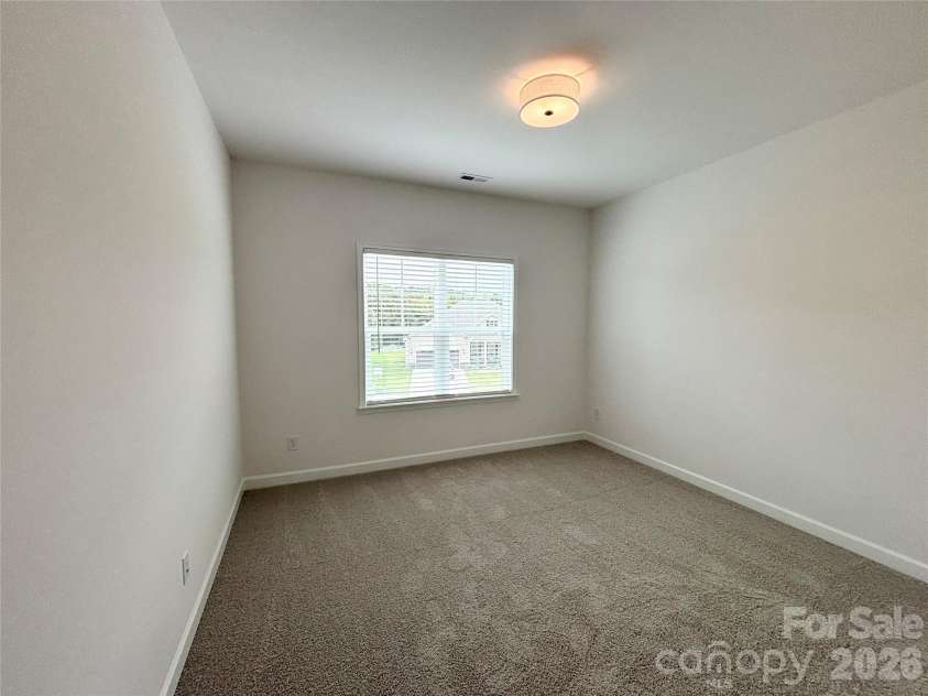 177 Eve Ash Lane, Mooresville, NC 28115.  MLS# CAR4380187, YatesRealty ID 21012. 