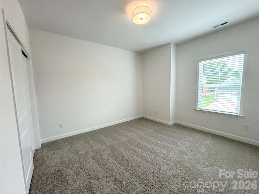 177 Eve Ash Lane, Mooresville, NC 28115.  MLS# CAR4380187, YatesRealty ID 21012. 