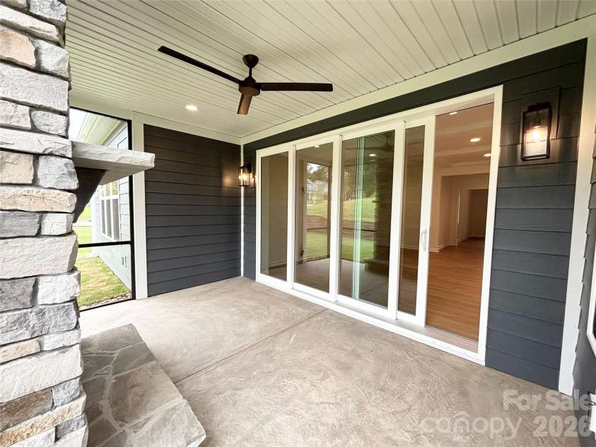 177 Eve Ash Lane, Mooresville, NC 28115.  MLS# CAR4380187, YatesRealty ID 21012. 