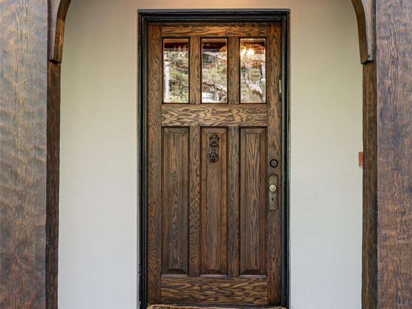 30 Cedarcliff Road, Asheville, NC 28803.  MLS# CAR4129341, YatesRealty ID 21012. 