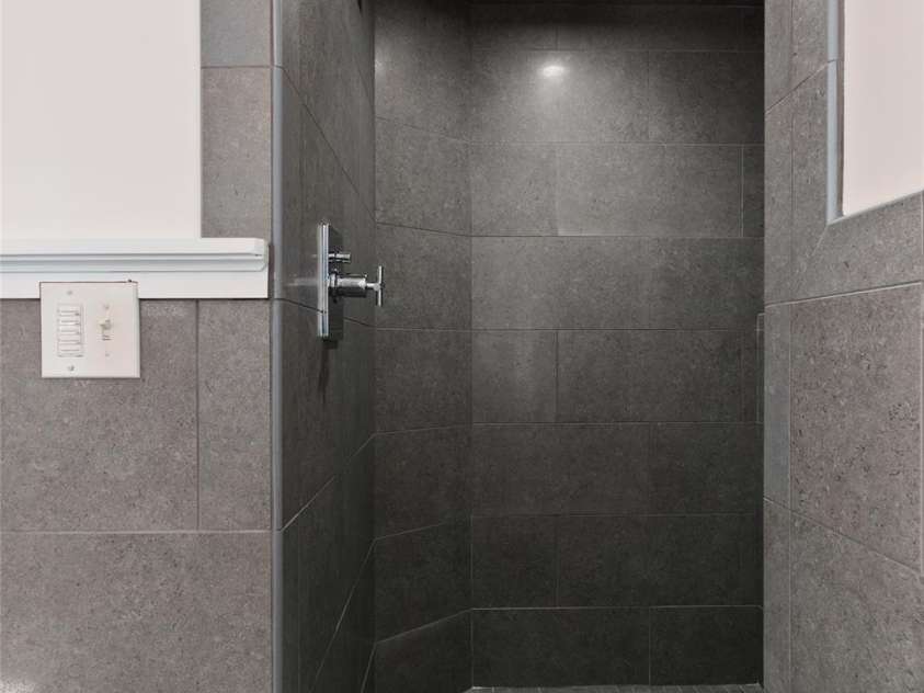 30 Cedarcliff Road, Asheville, NC 28803.  MLS# CAR4129341, YatesRealty ID 21012. 