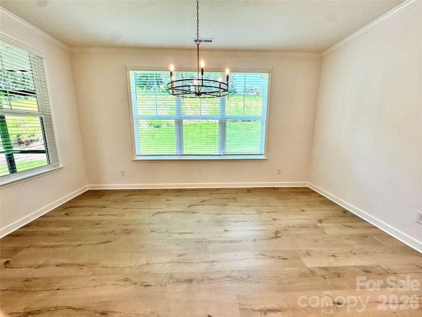 2579 Cornelius Place, Concord, NC 28027.  MLS# CAR4379776, YatesRealty ID 21014. 