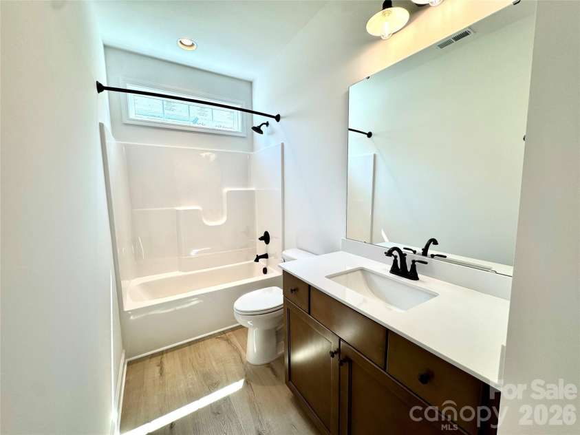 2579 Cornelius Place, Concord, NC 28027.  MLS# CAR4379776, YatesRealty ID 21014. 