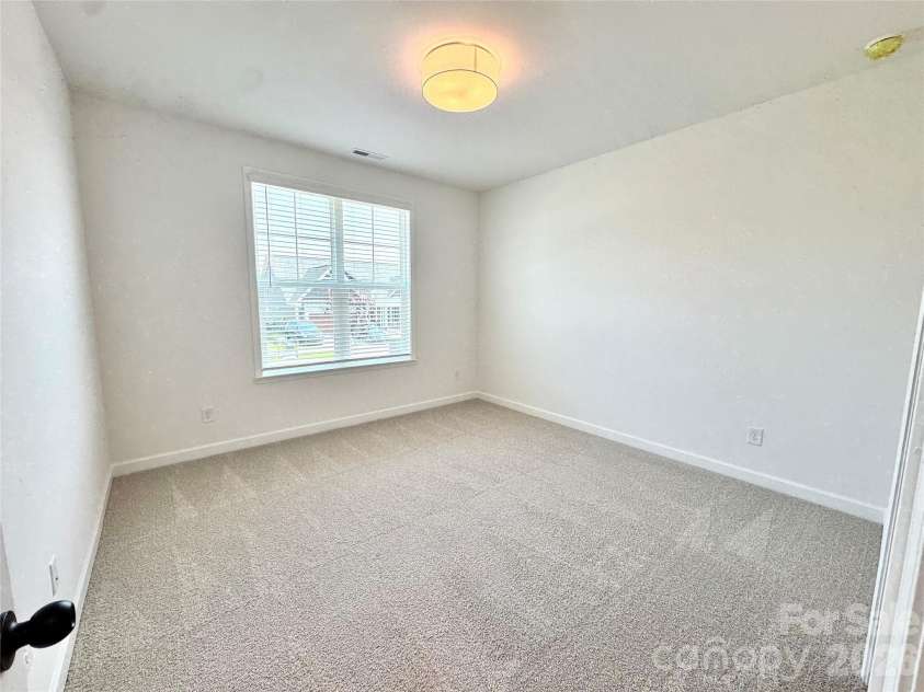 2579 Cornelius Place, Concord, NC 28027.  MLS# CAR4379776, YatesRealty ID 21014. 