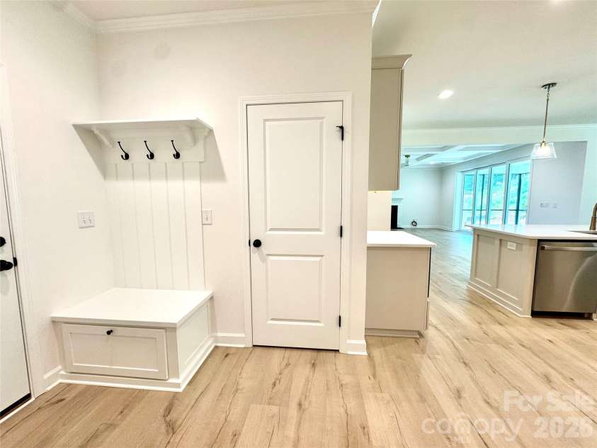 2579 Cornelius Place, Concord, NC 28027.  MLS# CAR4379776, YatesRealty ID 21014. 