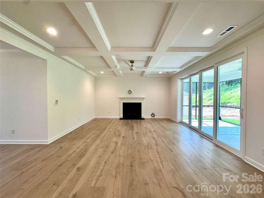 2579 Cornelius Place, Concord, NC 28027.  MLS# CAR4379776, YatesRealty ID 21014. 