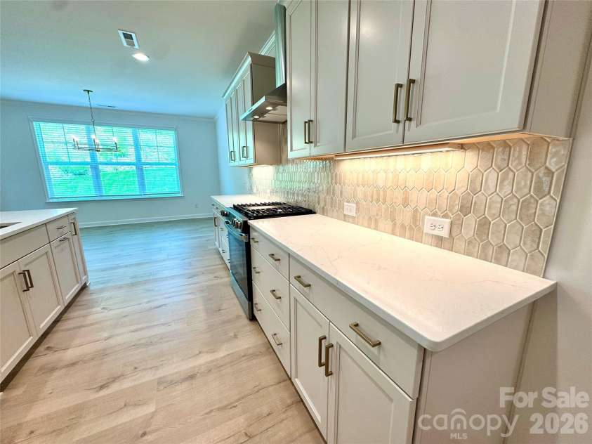 2579 Cornelius Place, Concord, NC 28027.  MLS# CAR4379776, YatesRealty ID 21014. 