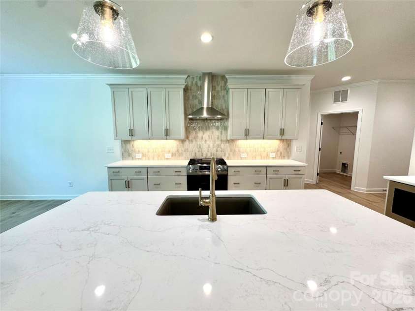 2579 Cornelius Place, Concord, NC 28027.  MLS# CAR4379776, YatesRealty ID 21014. 