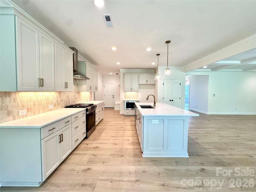 2579 Cornelius Place, Concord, NC 28027.  MLS# CAR4379776, YatesRealty ID 21014. 
