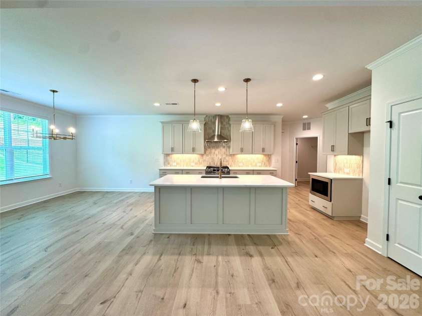2579 Cornelius Place, Concord, NC 28027.  MLS# CAR4379776, YatesRealty ID 21014. 
