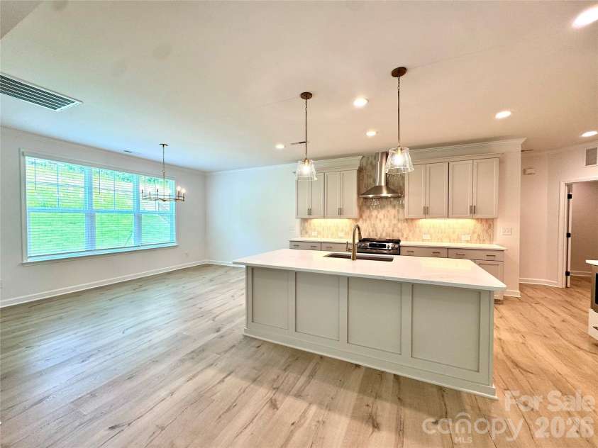 2579 Cornelius Place, Concord, NC 28027.  MLS# CAR4379776, YatesRealty ID 21014. 