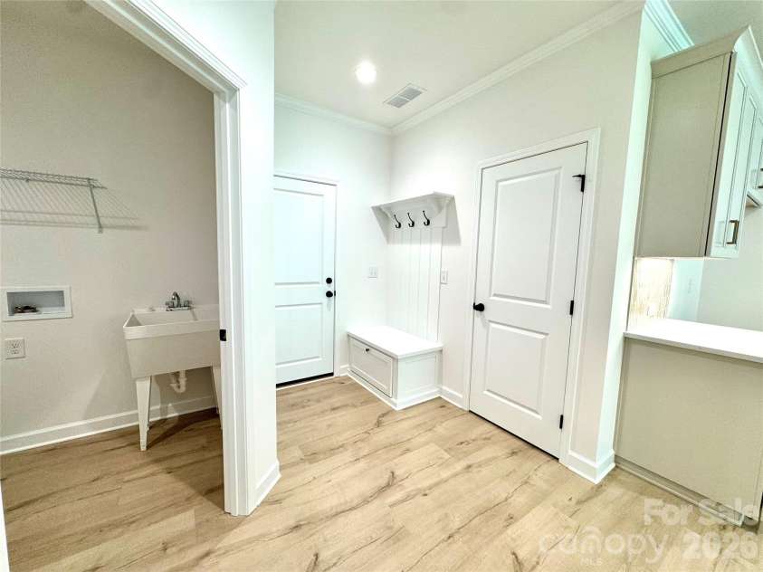 2579 Cornelius Place, Concord, NC 28027.  MLS# CAR4379776, YatesRealty ID 21014. 