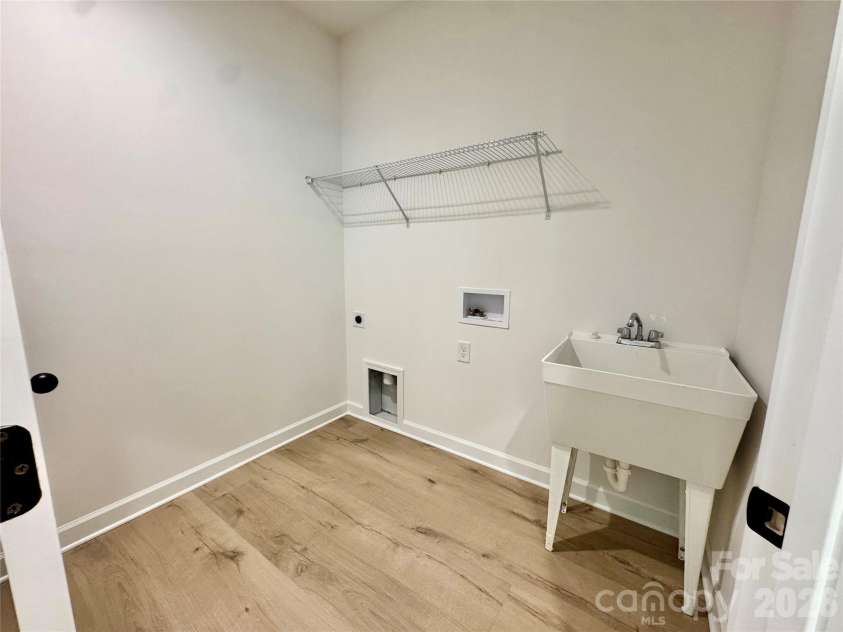 2579 Cornelius Place, Concord, NC 28027.  MLS# CAR4379776, YatesRealty ID 21014. 