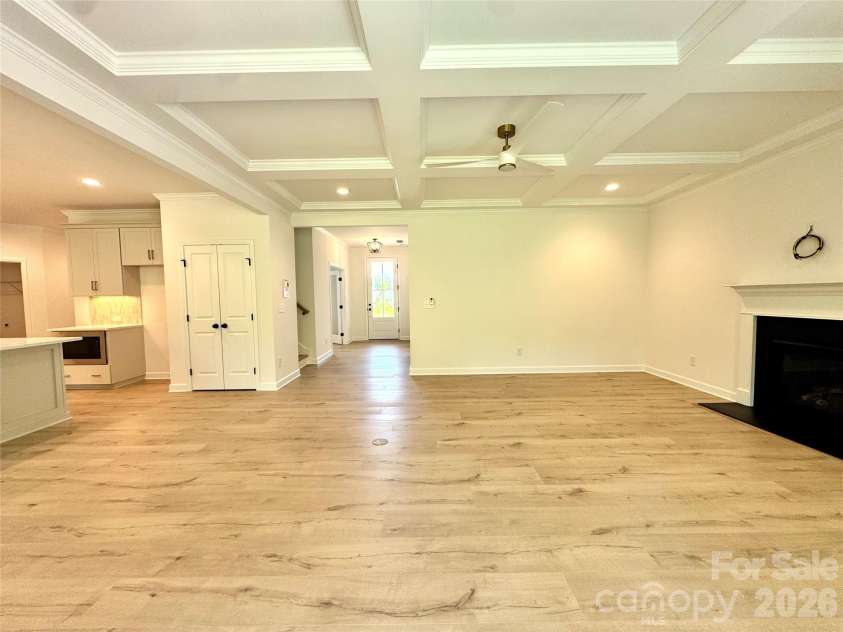 2579 Cornelius Place, Concord, NC 28027.  MLS# CAR4379776, YatesRealty ID 21014. 